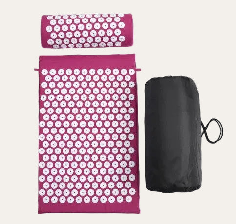 Harmony Acupressure Therapy Set