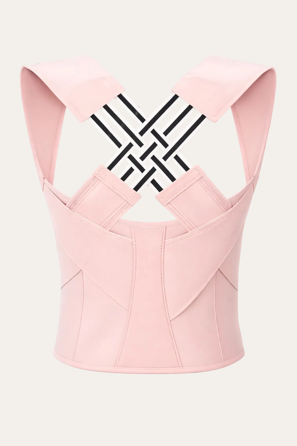 Eternal Hush - Posture Corrector 2.0