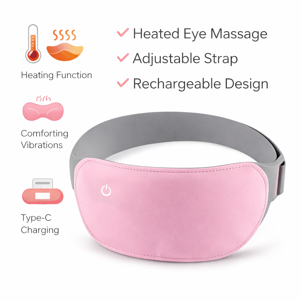 Women’s Graphene Heating Comfort Belt