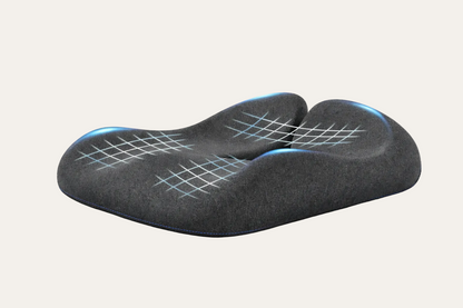 Memory Foam Seat Cushion