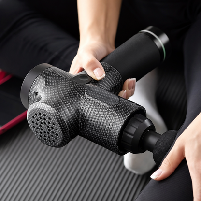 Muscle Fascia Electric Massager