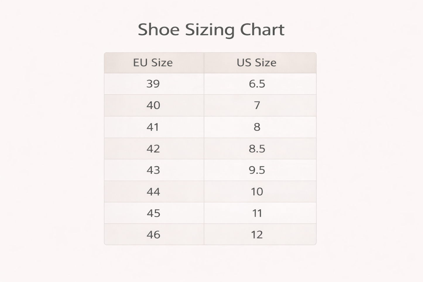 Insole Foot Arch Massage Antibacterial