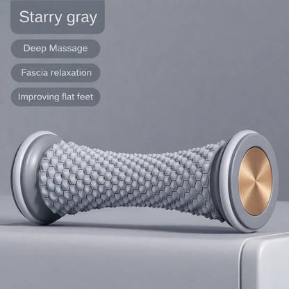 Foot Relaxation Roller