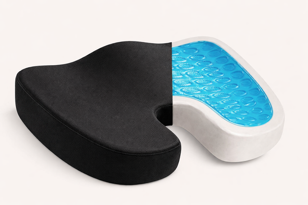 Office Chair Cushion