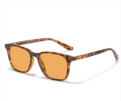 Blue Light Blocking Glasses – Comfortable Screen Eye Protection