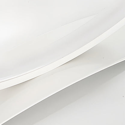 CylindraLight | Modern Touch-Control LED Table Lamp for Bedroom or Desk 6