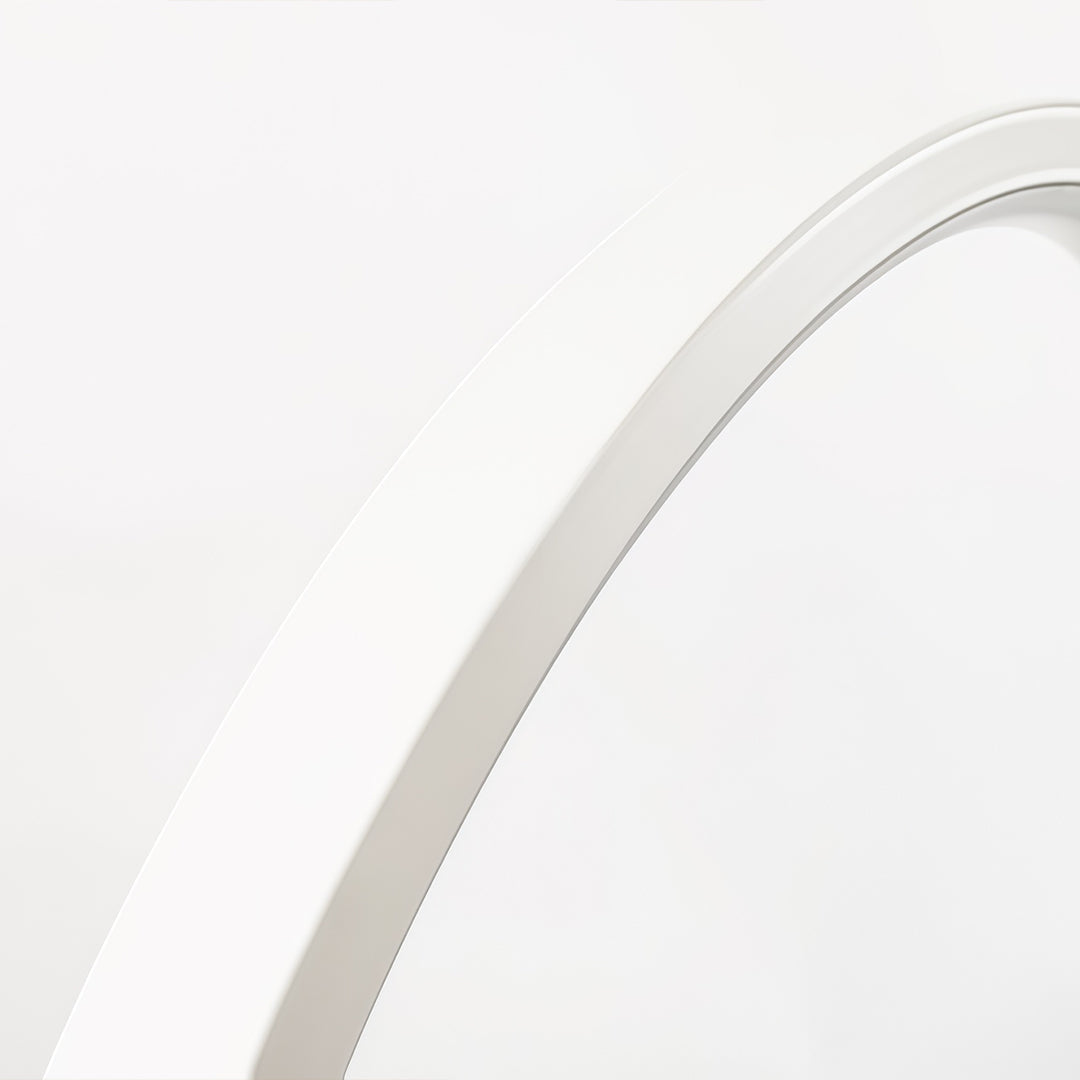 CylindraLight | Modern Touch-Control LED Table Lamp for Bedroom or Desk 7