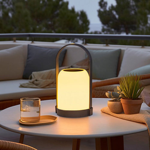 LuminaraLight | Portable Versatile Waterproof LED Handheld Light 1