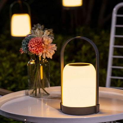 LuminaraLight | Portable Versatile Waterproof LED Handheld Light 4