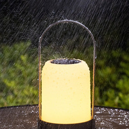 LuminaraLight | Portable Versatile Waterproof LED Handheld Light 5