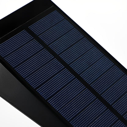Lumospark | Versatile Solar Powered Spotlight with Dual Color Modes 6
