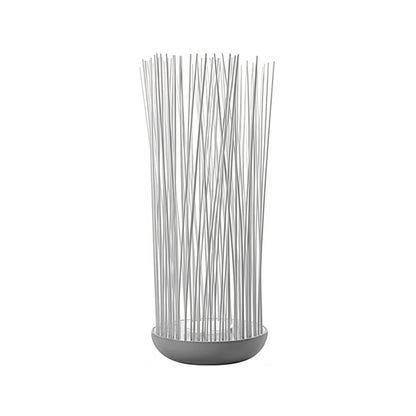 ReedsLight | Elegant Waterproof Stainless Steel Outdoor Floor Lamp 5