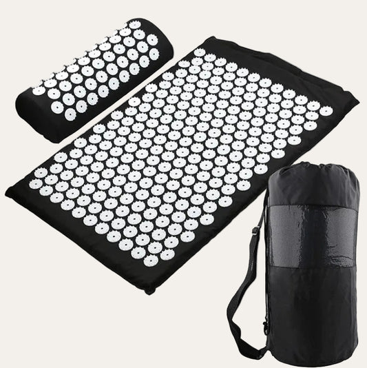 Harmony Acupressure Therapy Set