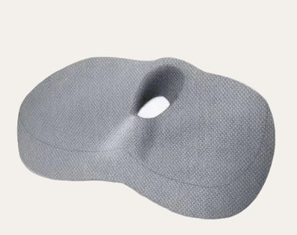 Memory Foam Orthopedic Pillow