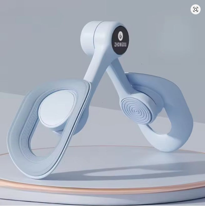 Pelvic Floor Muscle Trainer