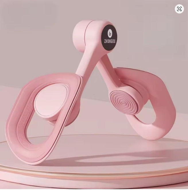 Pelvic Floor Muscle Trainer