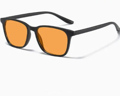 Blue Light Blocking Glasses – Comfortable Screen Eye Protection