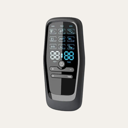 Micro-current Meridian Massage Instrument