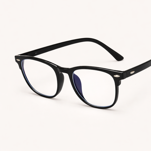 Anti-blue Light Glasses