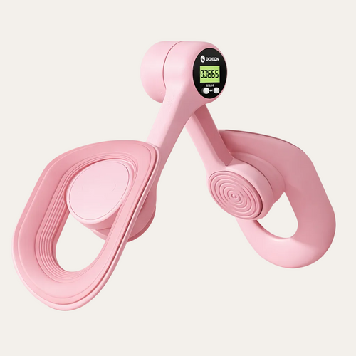 Pelvic Floor Muscle Trainer