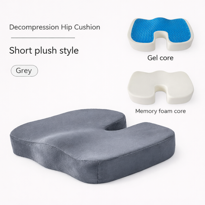 Office Chair Cushion