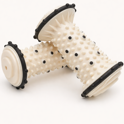 Foot Comfort Roller for Everyday Relaxation