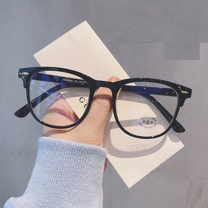 Anti-blue Light Glasses