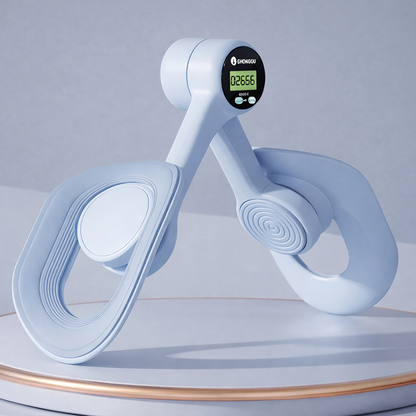 Pelvic Floor Muscle Trainer