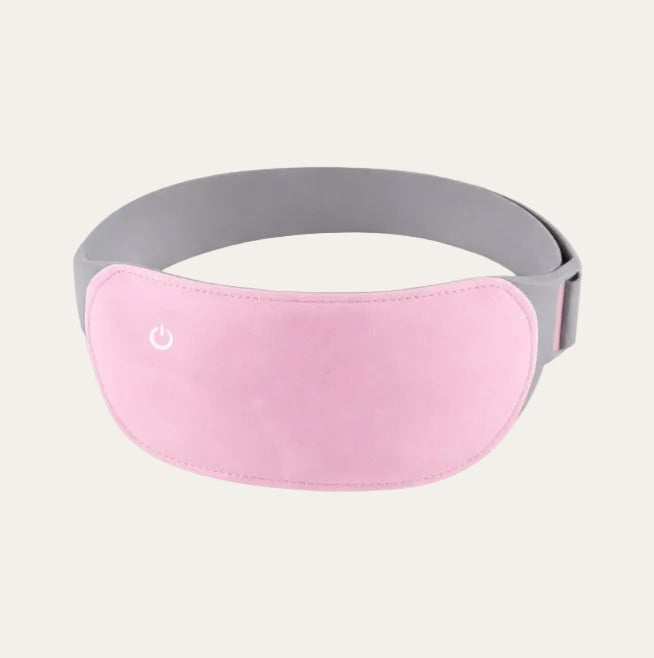 Women’s Graphene Heating Comfort Belt