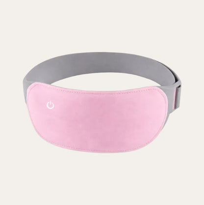Women’s Graphene Heating Comfort Belt