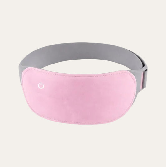 Women’s Graphene Heating Comfort Belt